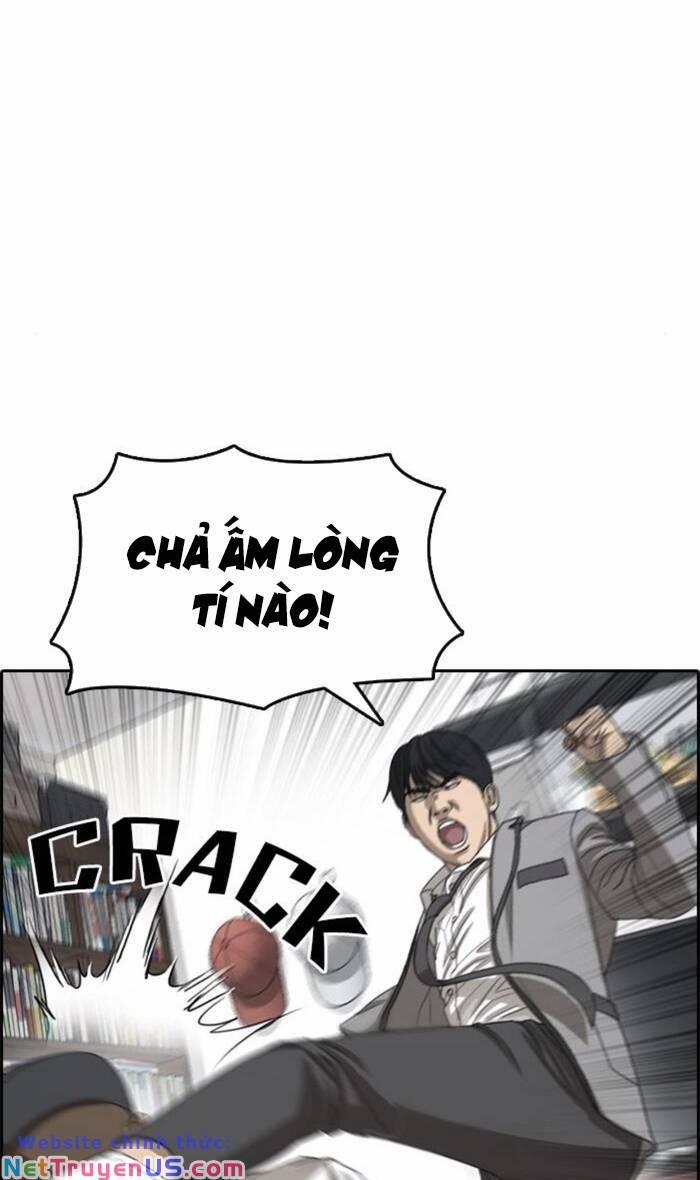 Những Mảnh đời Tan Vỡ 50 trang 87