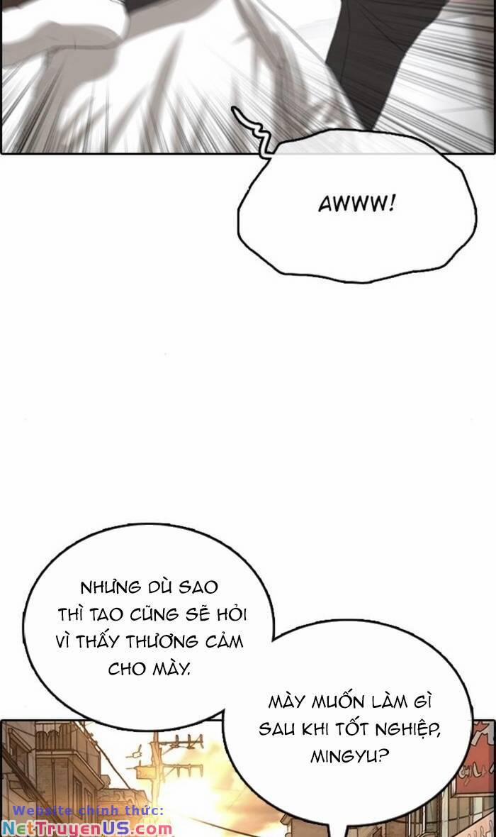 Những Mảnh đời Tan Vỡ 50 trang 88