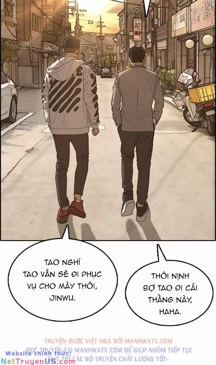 Những Mảnh đời Tan Vỡ 50 trang 89