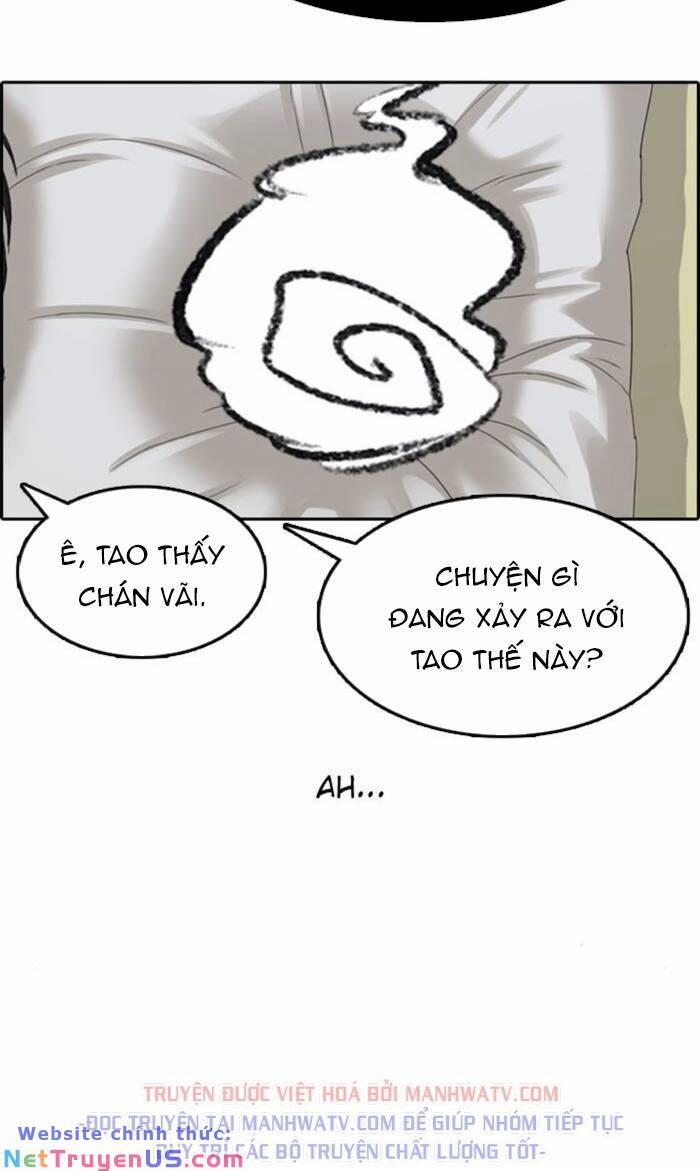 Những Mảnh đời Tan Vỡ 50 trang 9