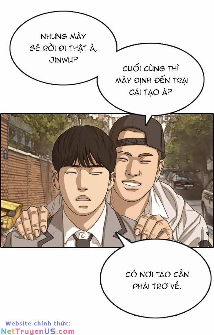 Những Mảnh đời Tan Vỡ 50 trang 90