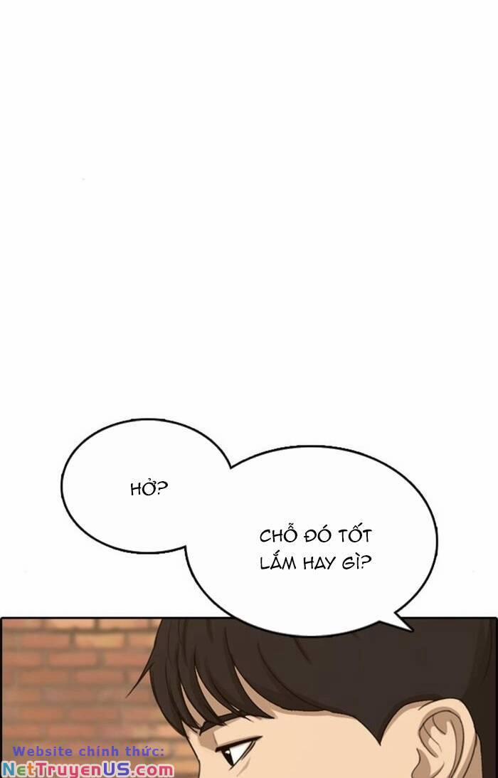 Những Mảnh đời Tan Vỡ 50 trang 91