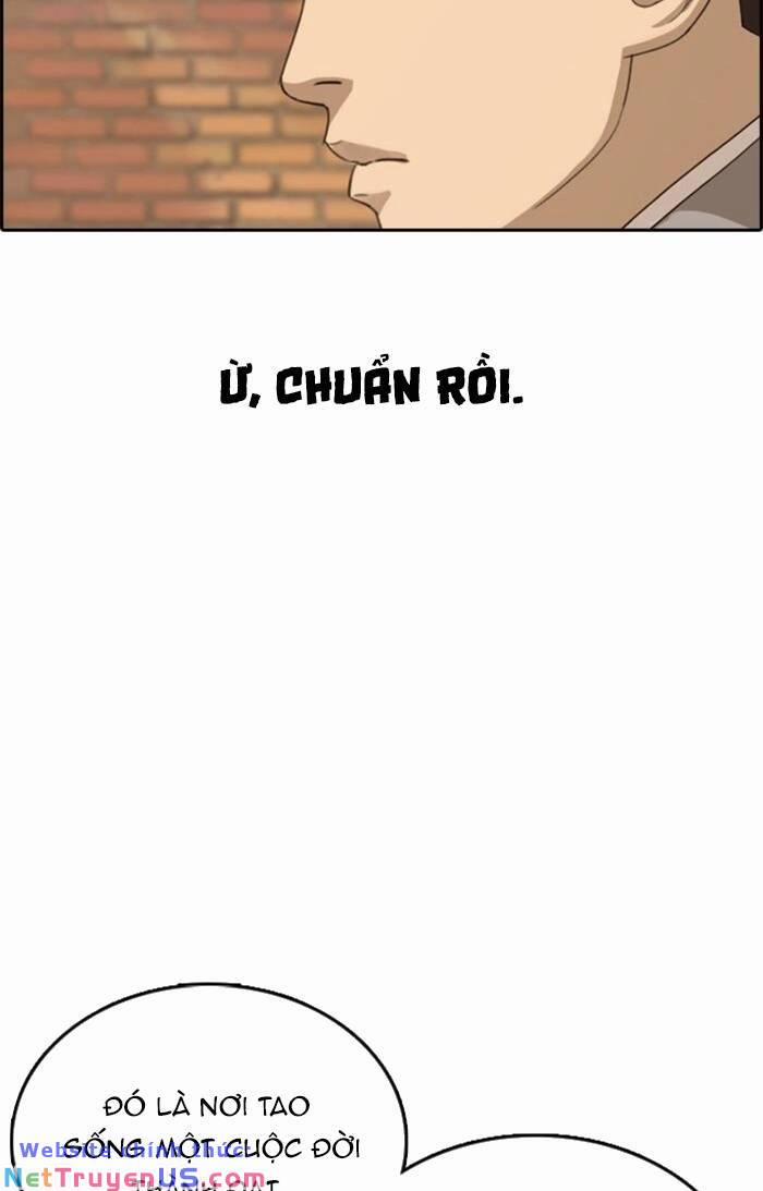 Những Mảnh đời Tan Vỡ 50 trang 92