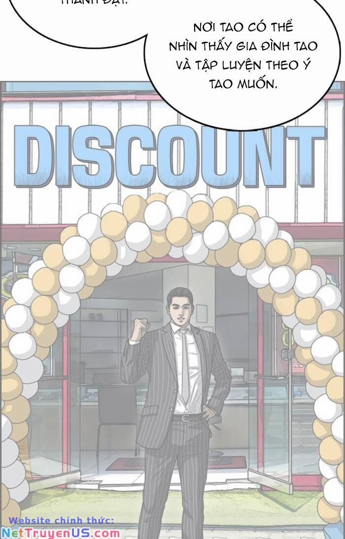 Những Mảnh đời Tan Vỡ 50 trang 93