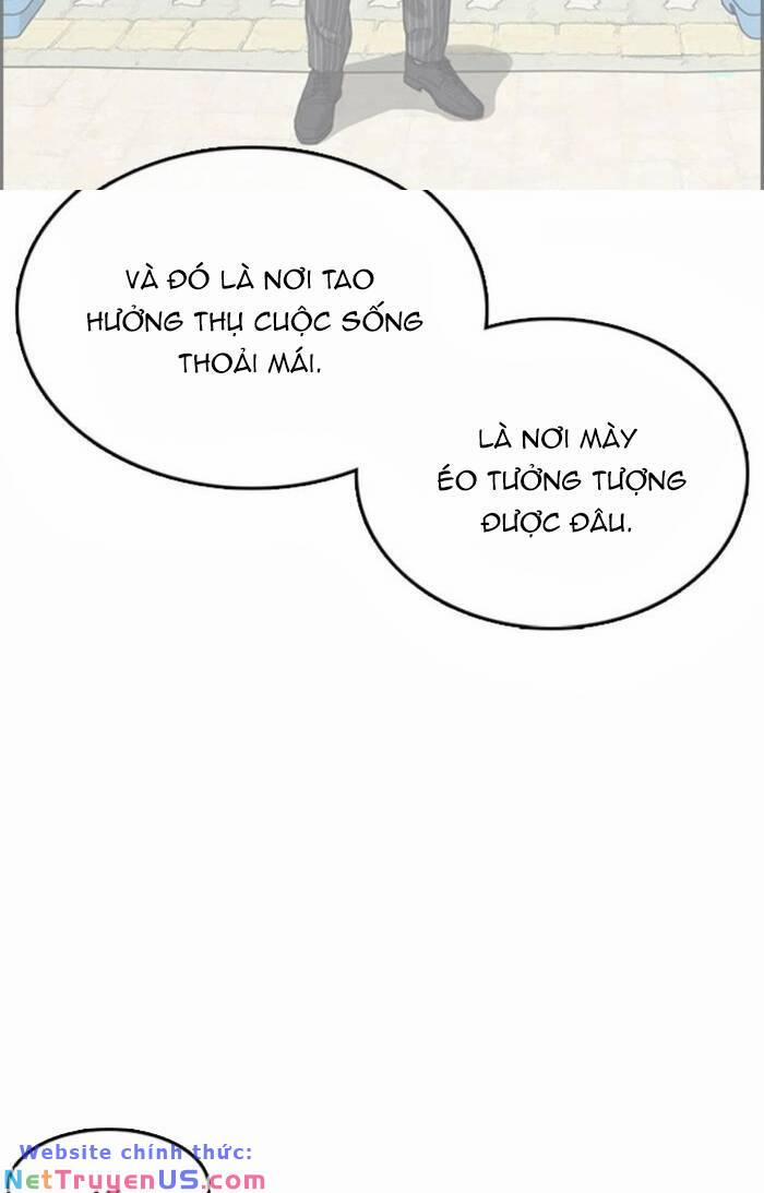 Những Mảnh đời Tan Vỡ 50 trang 94