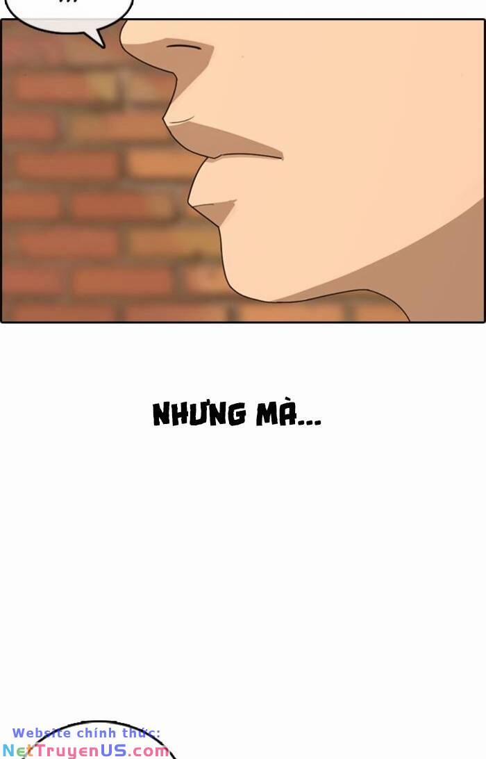 Những Mảnh đời Tan Vỡ 50 trang 95