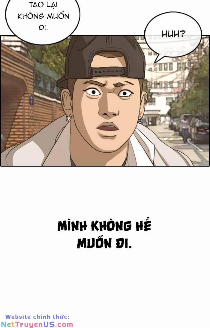 Những Mảnh đời Tan Vỡ 50 trang 96