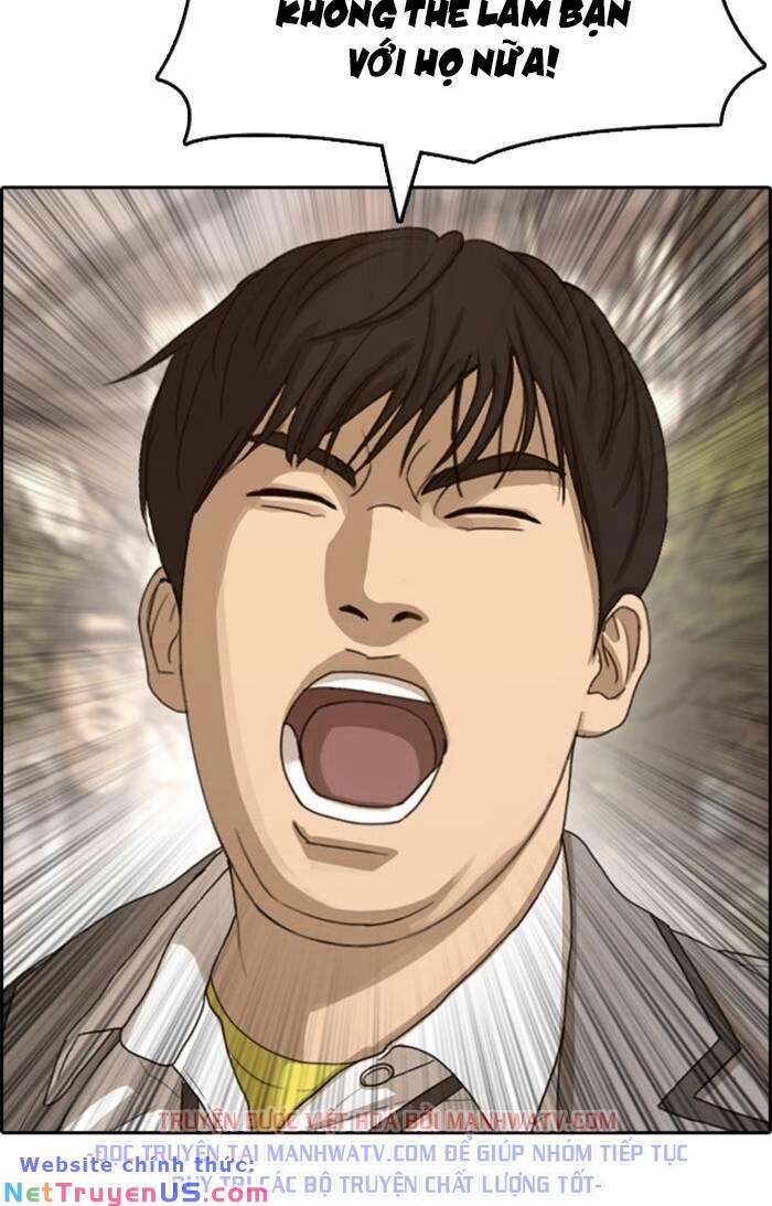 Những Mảnh đời Tan Vỡ 50 trang 99