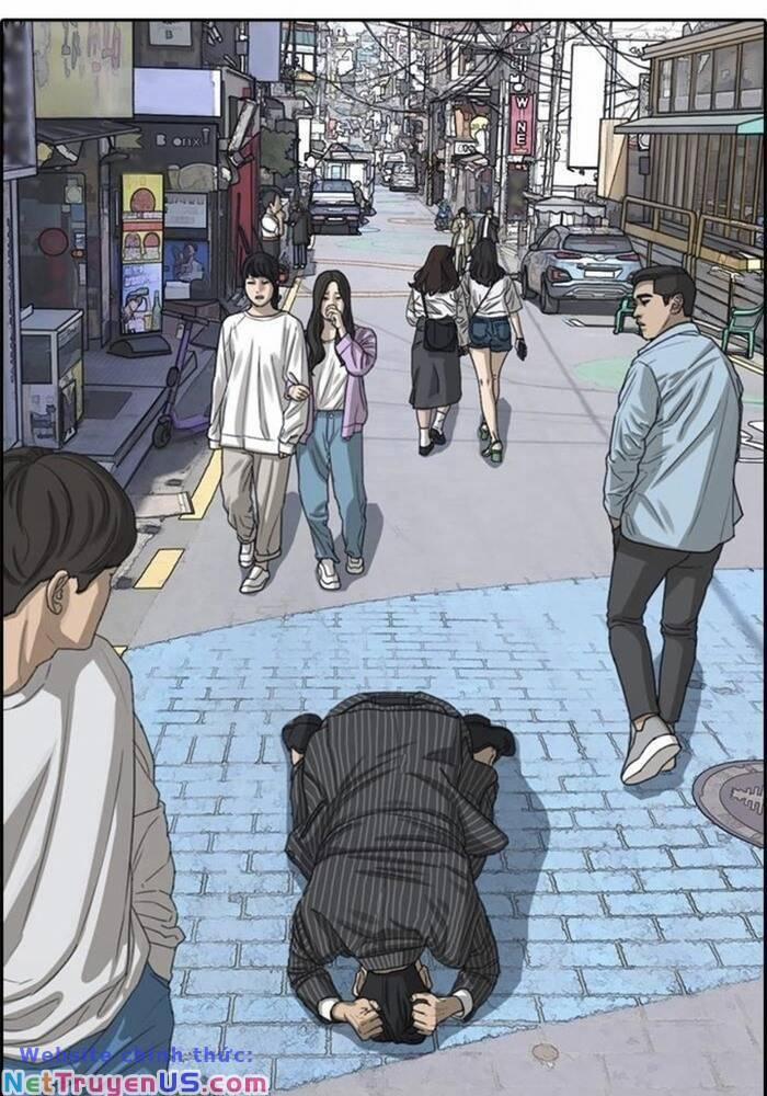 Những Mảnh đời Tan Vỡ 51 trang 0