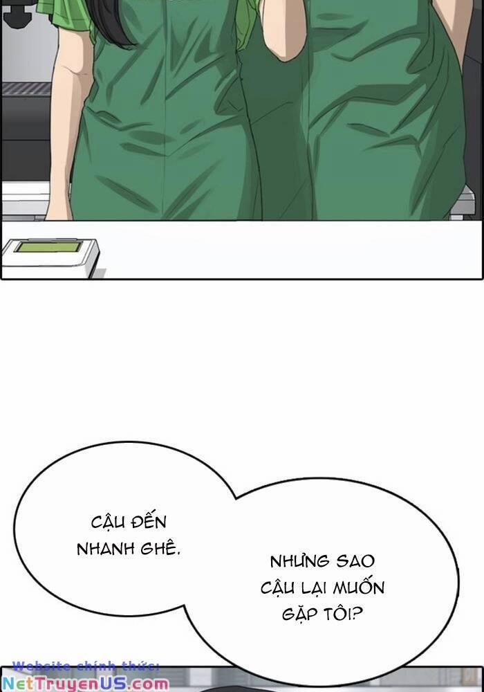 Những Mảnh đời Tan Vỡ 51 trang 10