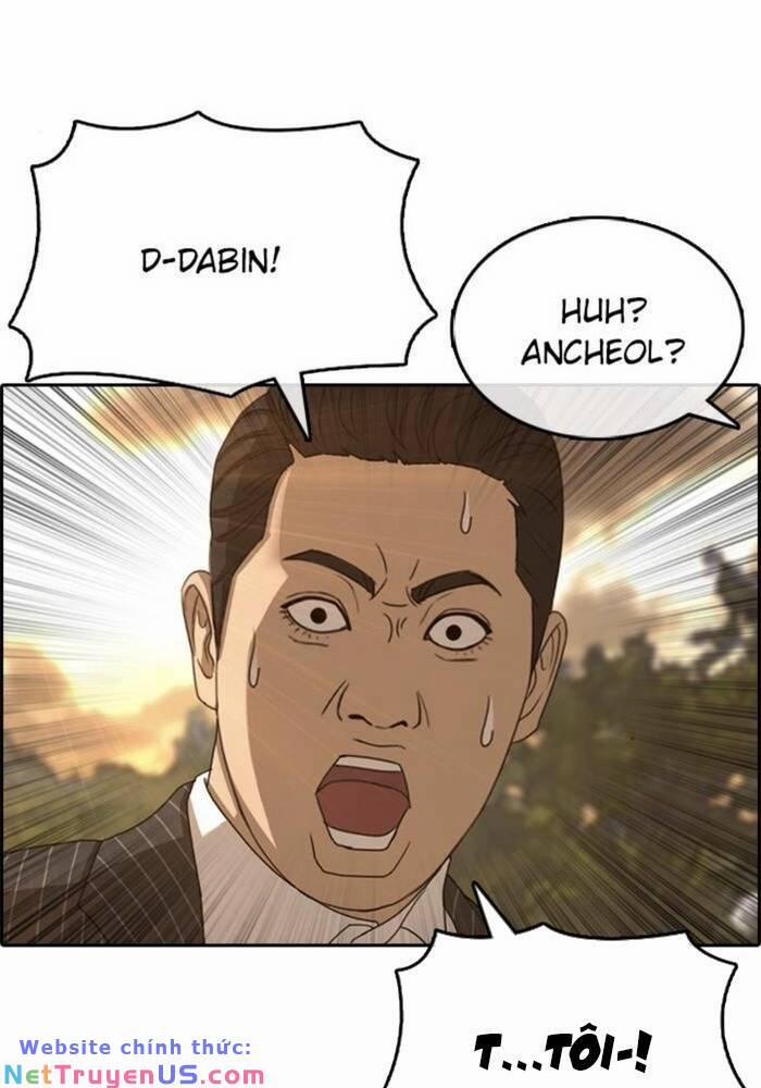 Những Mảnh đời Tan Vỡ 51 trang 100