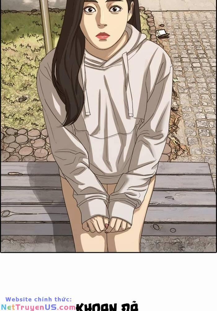 Những Mảnh đời Tan Vỡ 51 trang 102