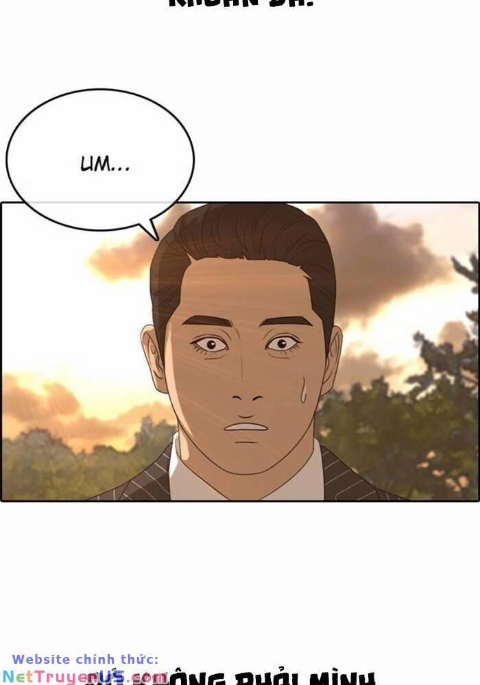 Những Mảnh đời Tan Vỡ 51 trang 103