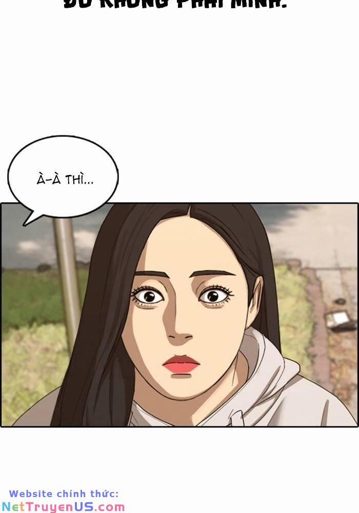 Những Mảnh đời Tan Vỡ 51 trang 104