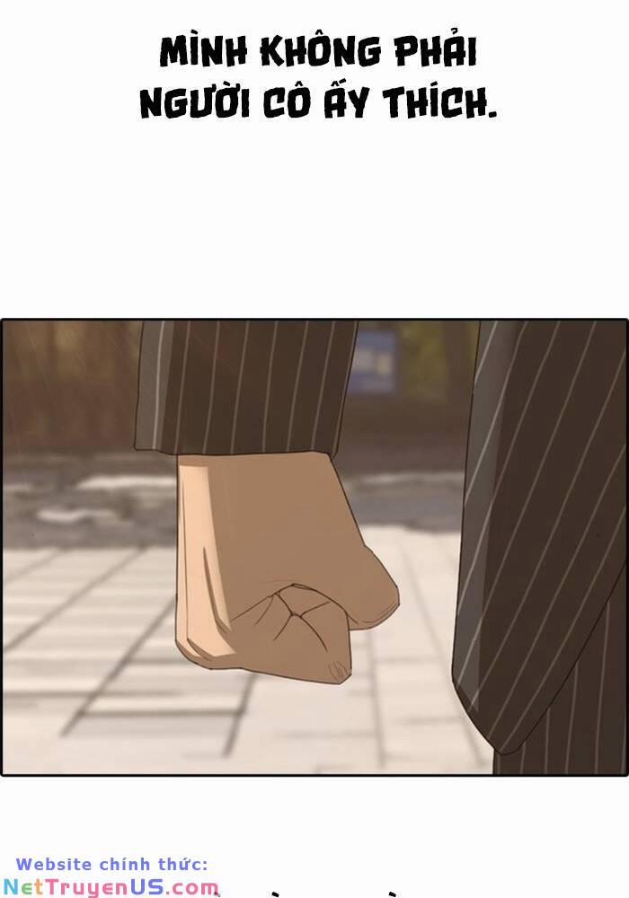 Những Mảnh đời Tan Vỡ 51 trang 105