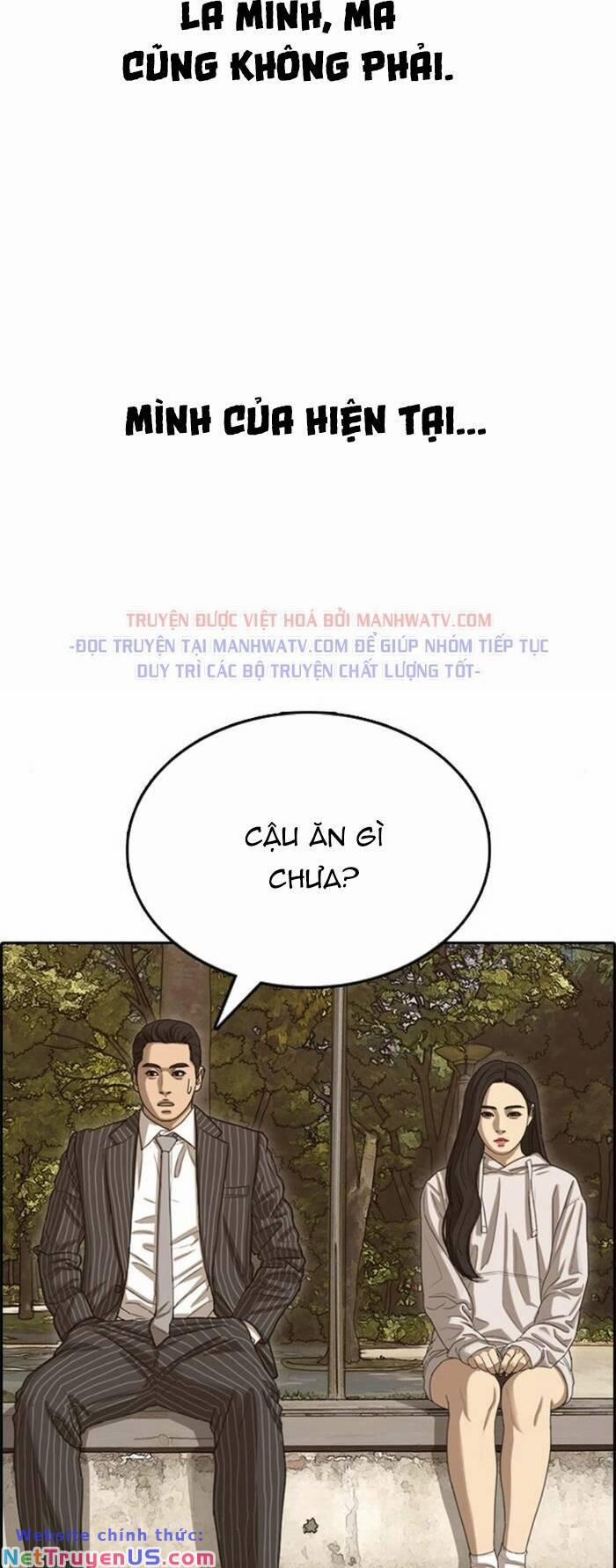 Những Mảnh đời Tan Vỡ 51 trang 106