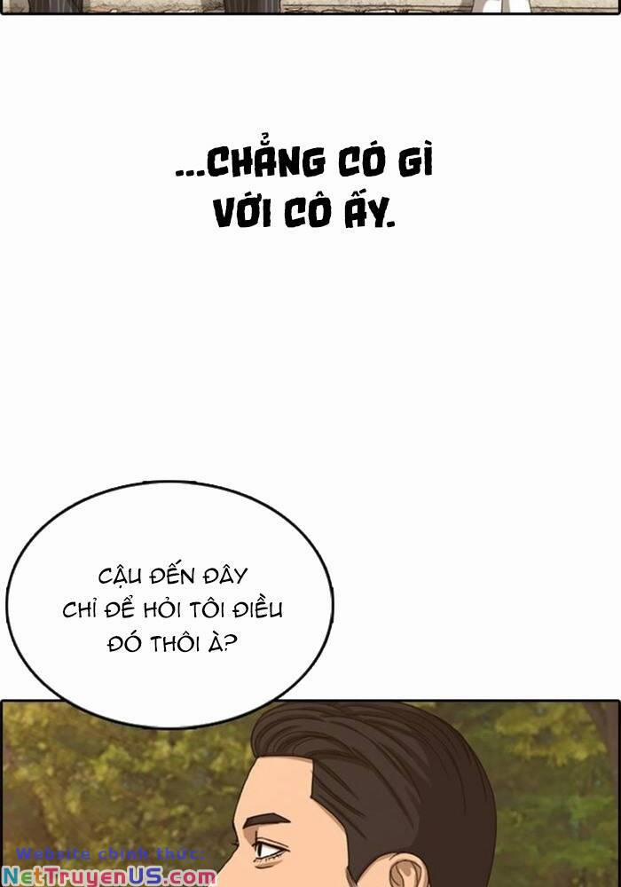 Những Mảnh đời Tan Vỡ 51 trang 107