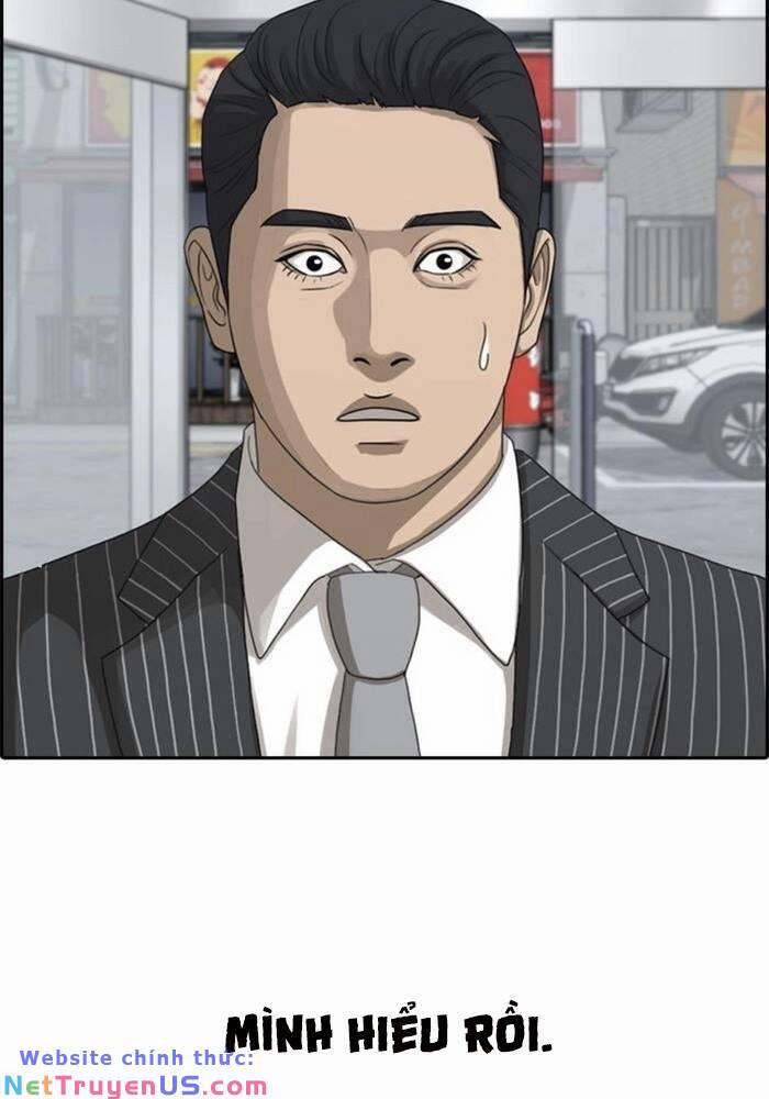 Những Mảnh đời Tan Vỡ 51 trang 11