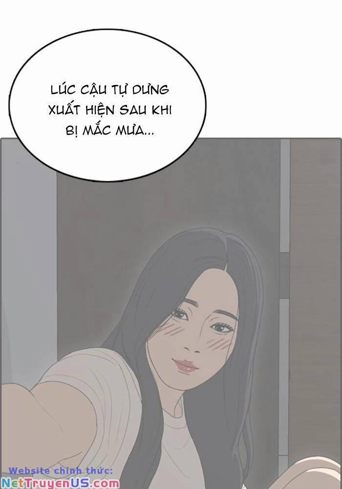 Những Mảnh đời Tan Vỡ 51 trang 116