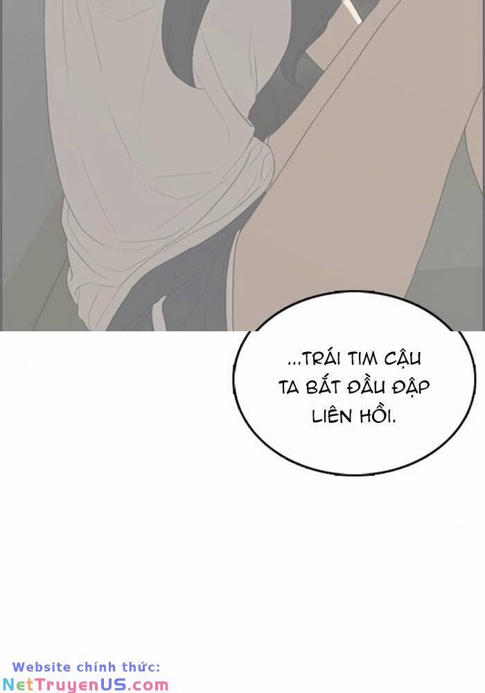 Những Mảnh đời Tan Vỡ 51 trang 117