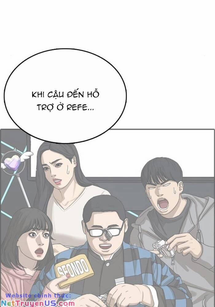 Những Mảnh đời Tan Vỡ 51 trang 118