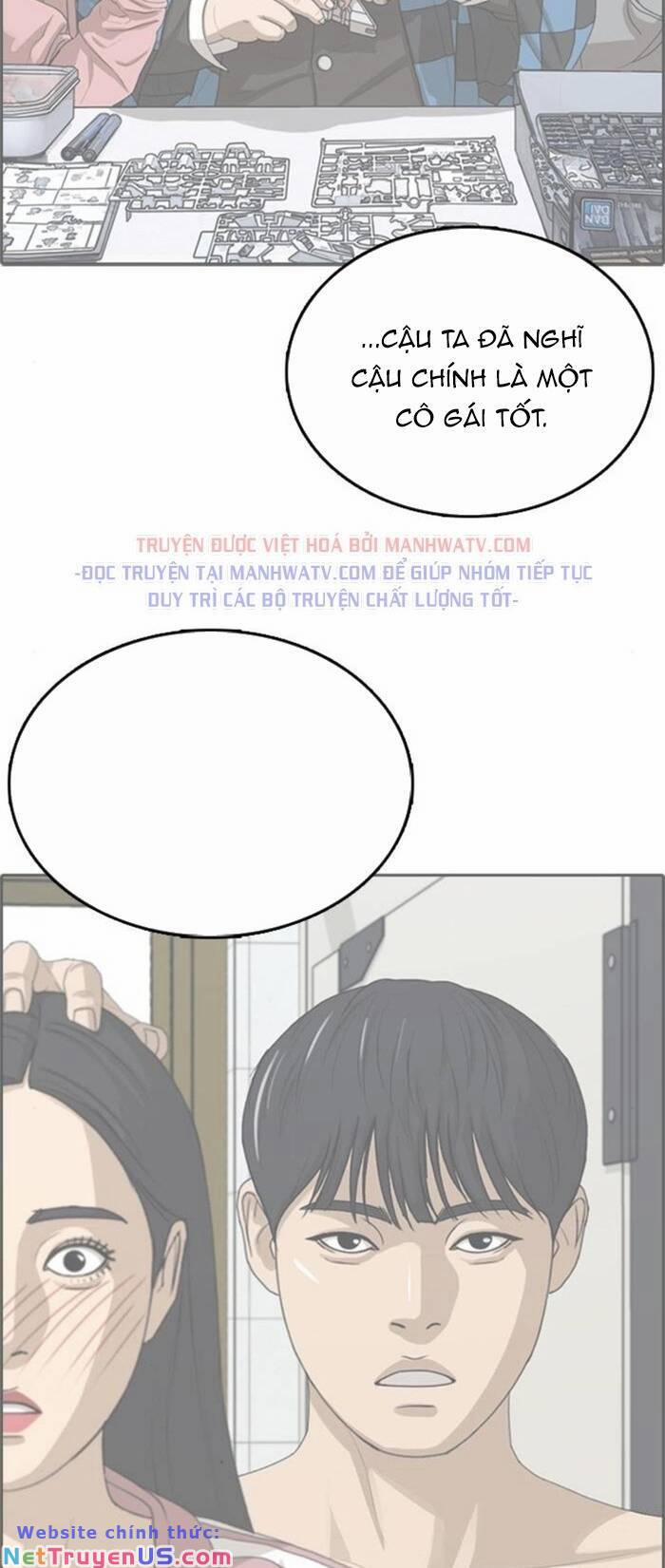 Những Mảnh đời Tan Vỡ 51 trang 119