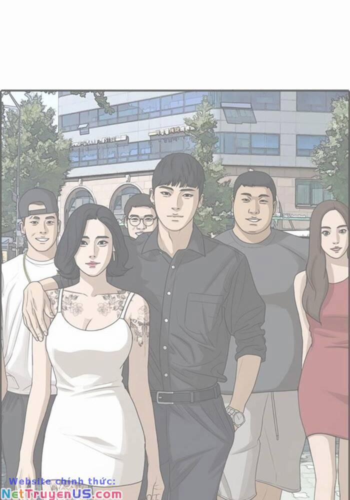 Những Mảnh đời Tan Vỡ 51 trang 12