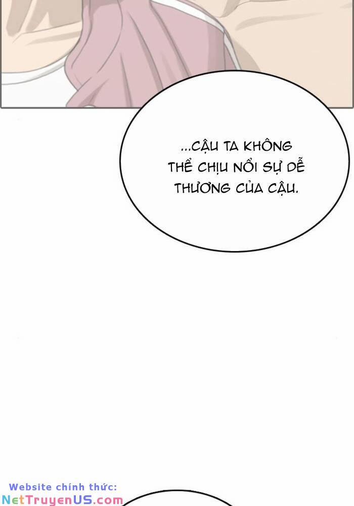 Những Mảnh đời Tan Vỡ 51 trang 120