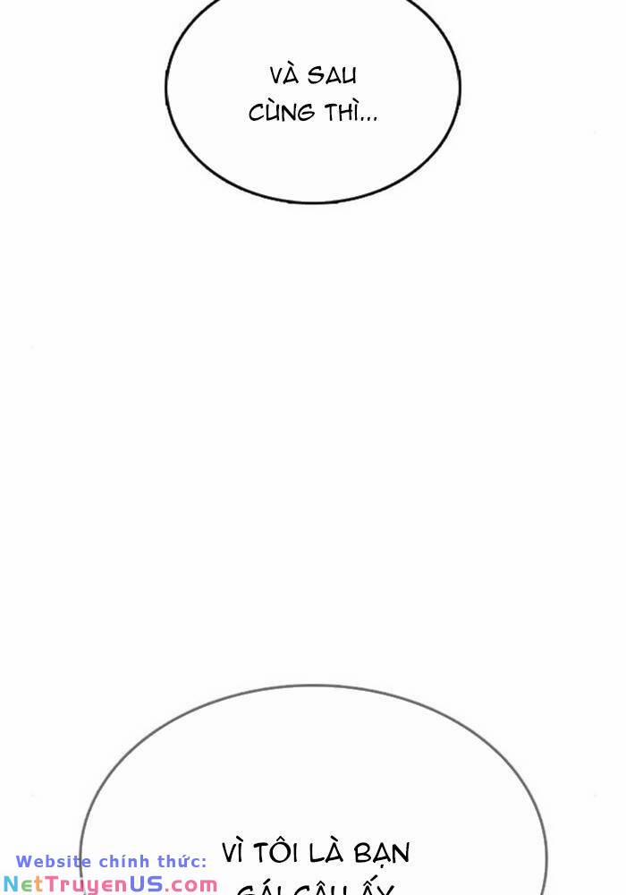 Những Mảnh đời Tan Vỡ 51 trang 121