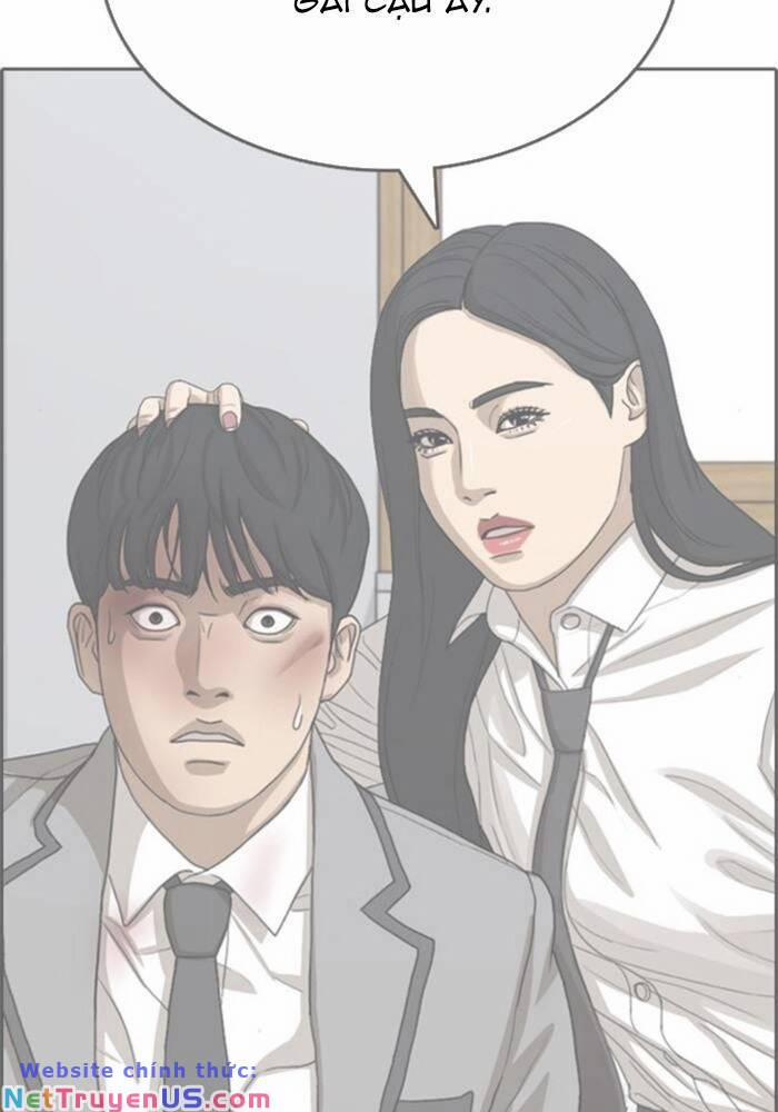 Những Mảnh đời Tan Vỡ 51 trang 122