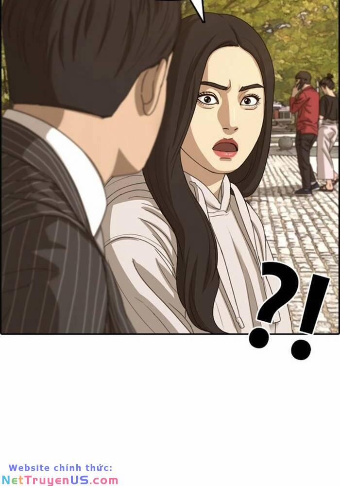 Những Mảnh đời Tan Vỡ 51 trang 126