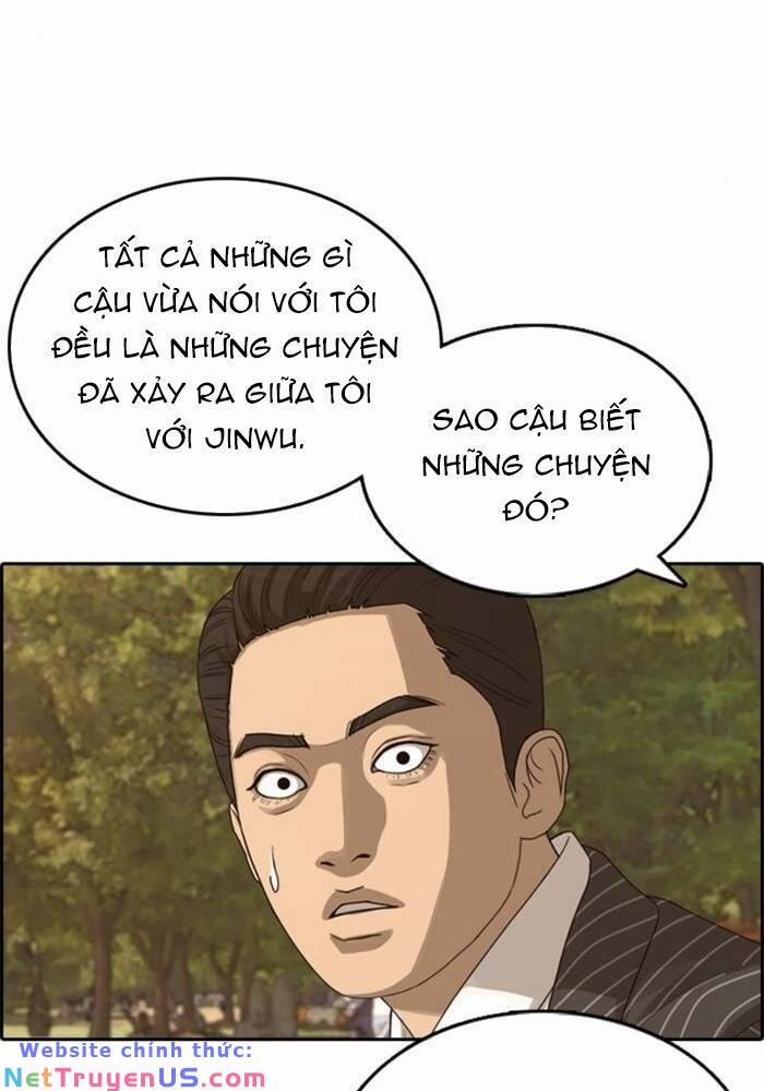 Những Mảnh đời Tan Vỡ 51 trang 127