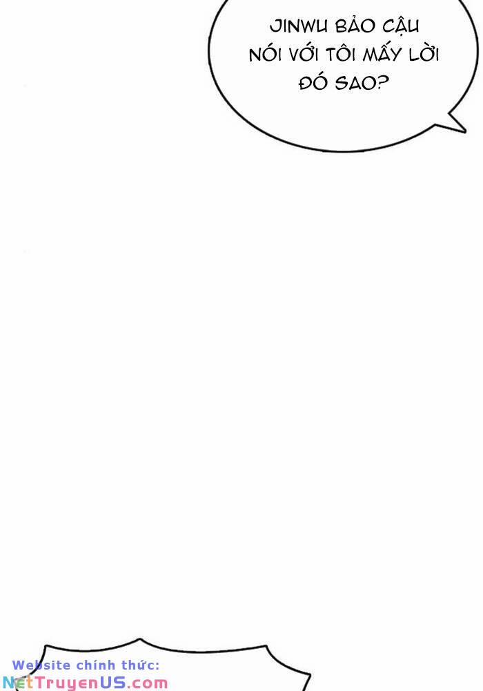 Những Mảnh đời Tan Vỡ 51 trang 128