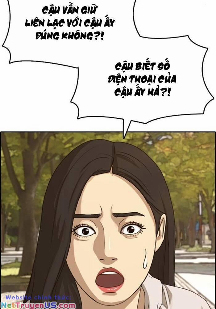 Những Mảnh đời Tan Vỡ 51 trang 129