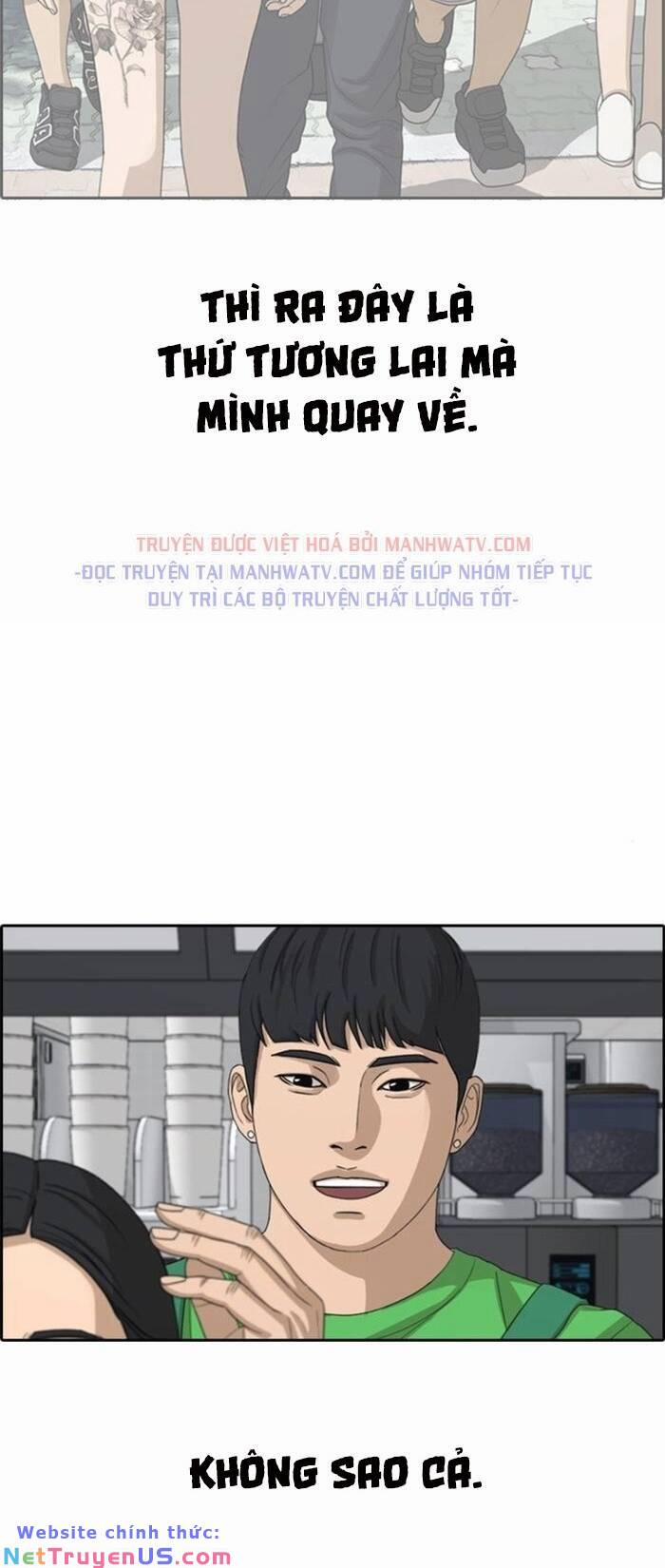 Những Mảnh đời Tan Vỡ 51 trang 13