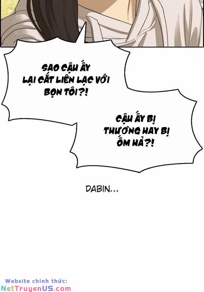 Những Mảnh đời Tan Vỡ 51 trang 130