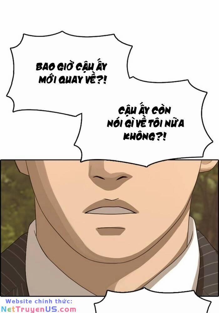 Những Mảnh đời Tan Vỡ 51 trang 131