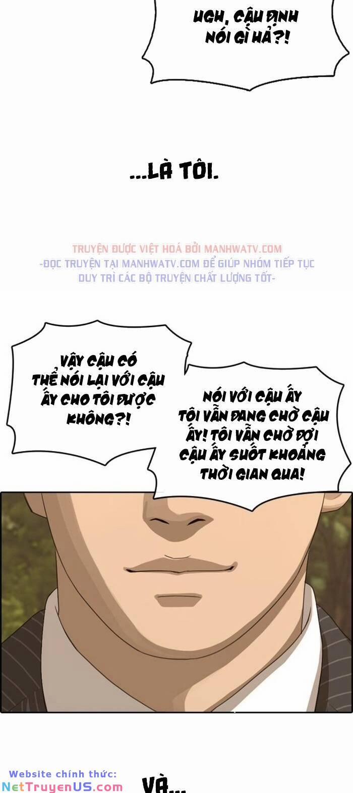 Những Mảnh đời Tan Vỡ 51 trang 132