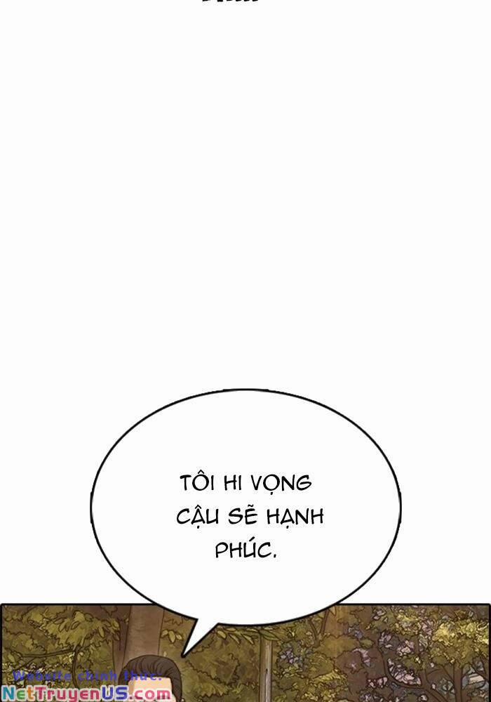 Những Mảnh đời Tan Vỡ 51 trang 133