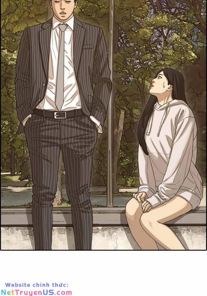 Những Mảnh đời Tan Vỡ 51 trang 134