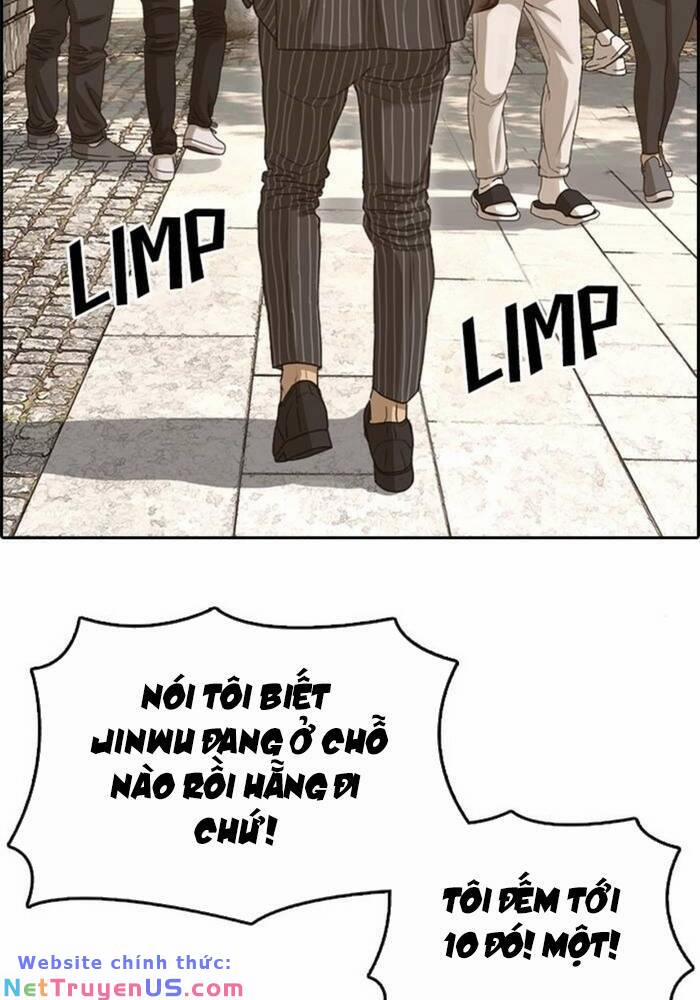 Những Mảnh đời Tan Vỡ 51 trang 136