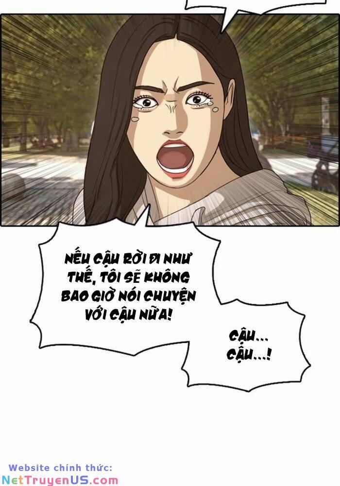 Những Mảnh đời Tan Vỡ 51 trang 137