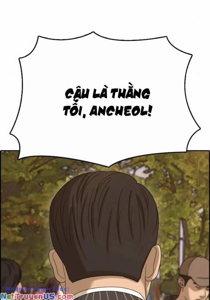 Những Mảnh đời Tan Vỡ 51 trang 138