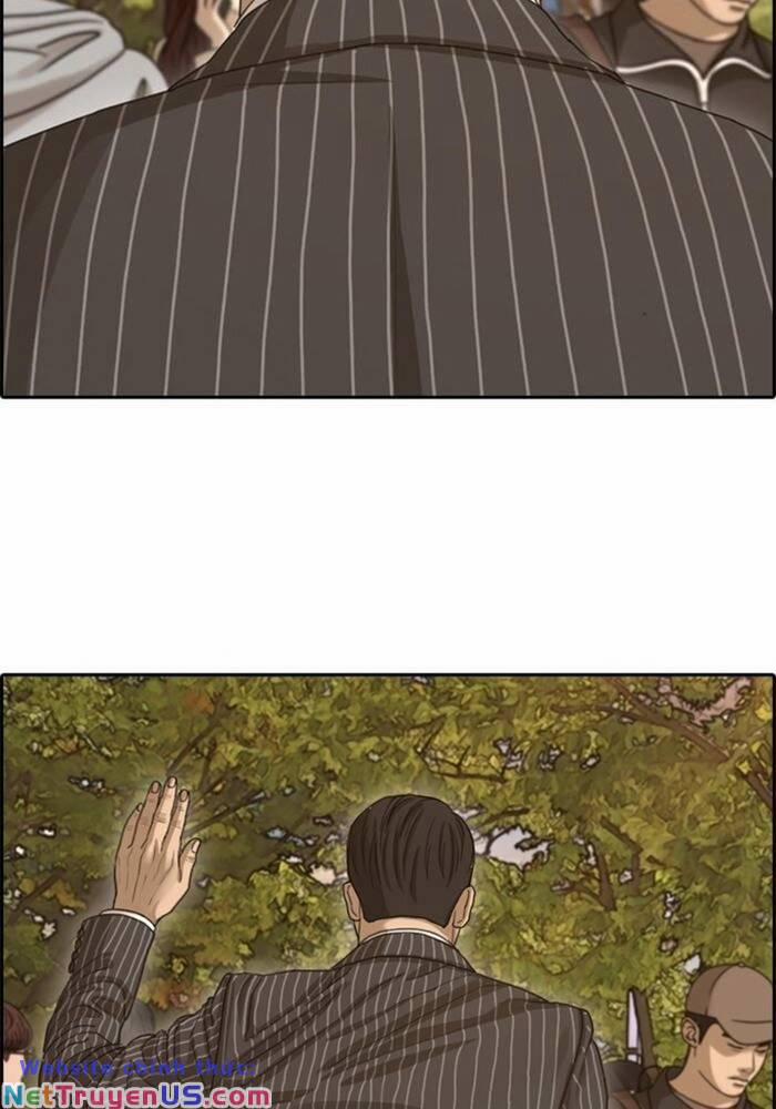 Những Mảnh đời Tan Vỡ 51 trang 139