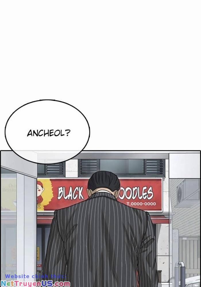 Những Mảnh đời Tan Vỡ 51 trang 14