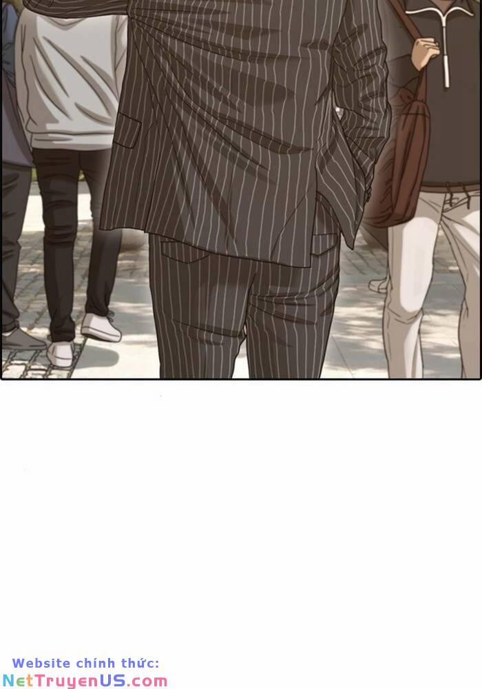 Những Mảnh đời Tan Vỡ 51 trang 140