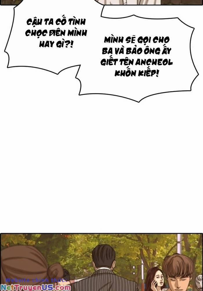 Những Mảnh đời Tan Vỡ 51 trang 142