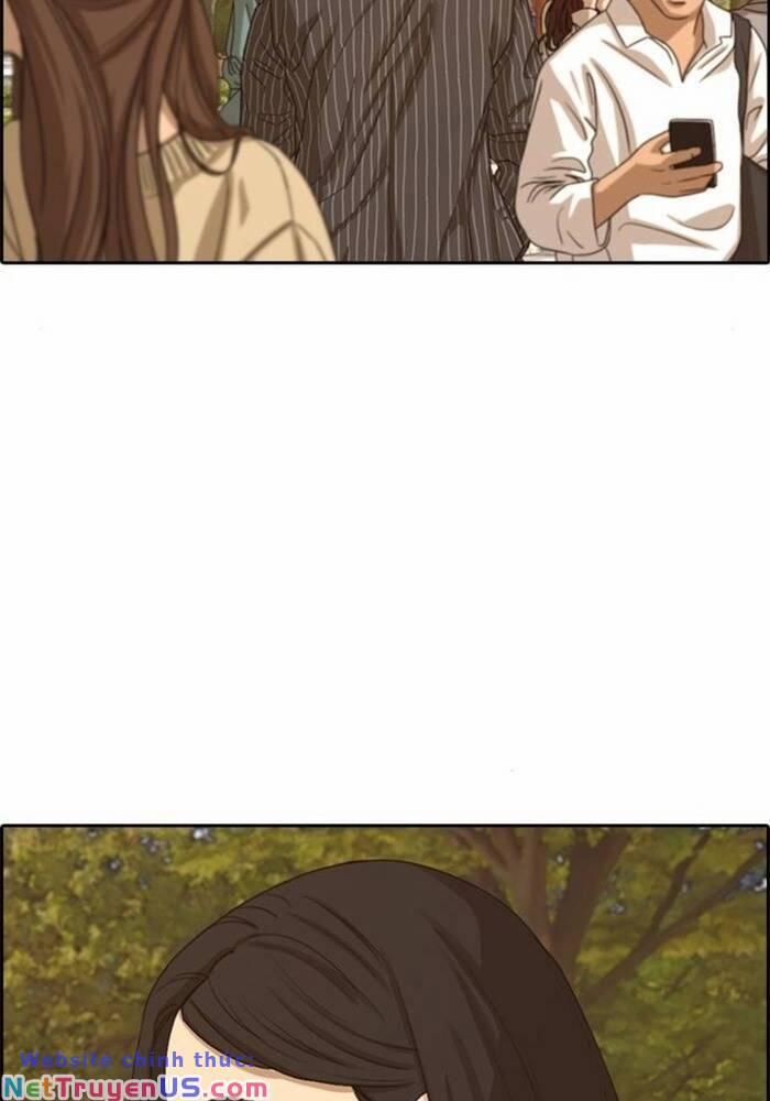 Những Mảnh đời Tan Vỡ 51 trang 143