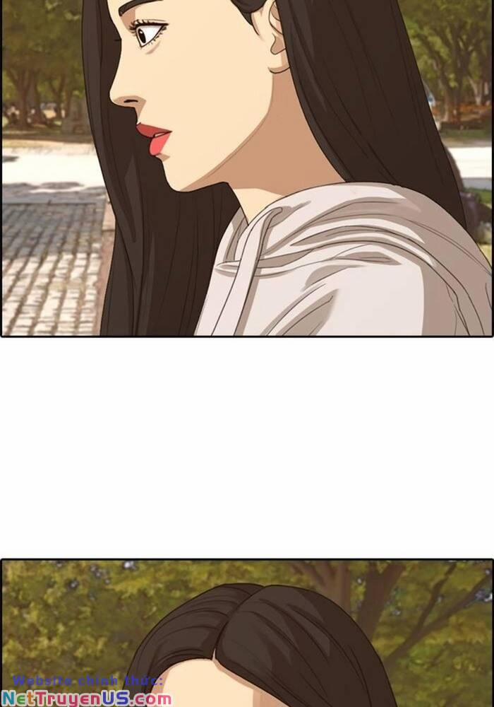 Những Mảnh đời Tan Vỡ 51 trang 144