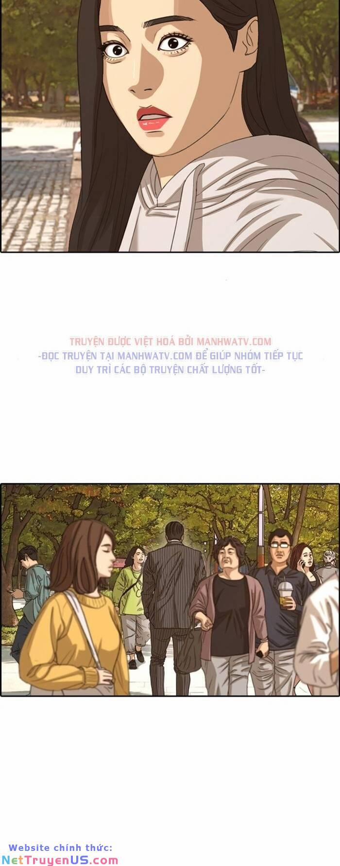 Những Mảnh đời Tan Vỡ 51 trang 145